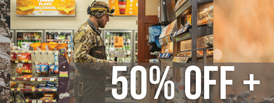 Sitka Over 50 Percent OFF