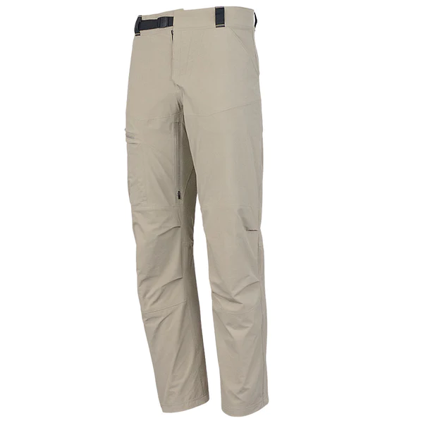 Stone Glacier - 206 Pant