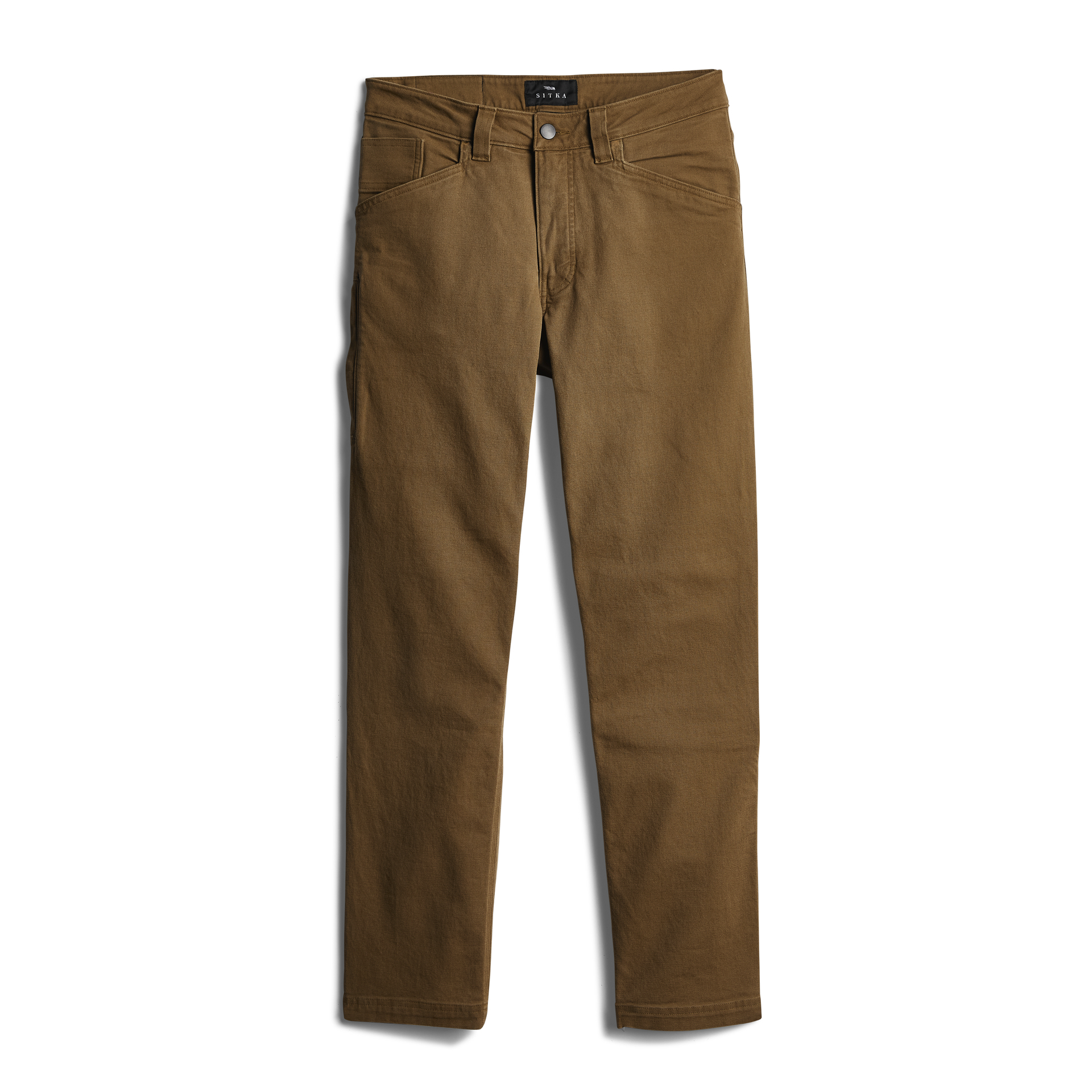 Sitka Gear - Harvester Pant (600082)