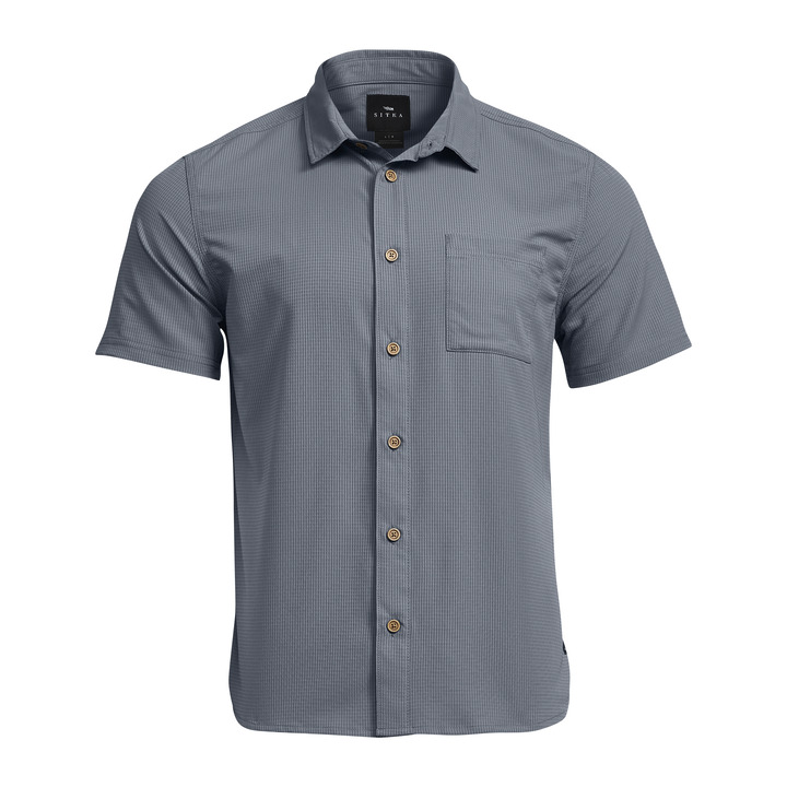 Sitka Gear - Mojave SS Shirt (600182)