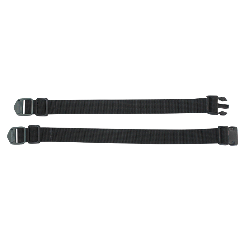 Stone Glacier - Compression Strap Extender Kit